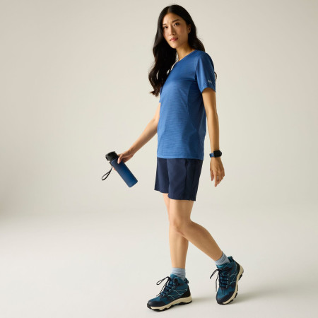 Camiseta de mujer Regatta Demna