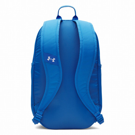 Mochila Under Armour Hustle Lite Backpack