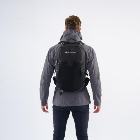 Mochila de hombre Montane Azote 25