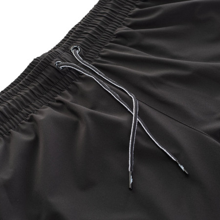 Pantalones cortos de hombre Hi-Tec Harno