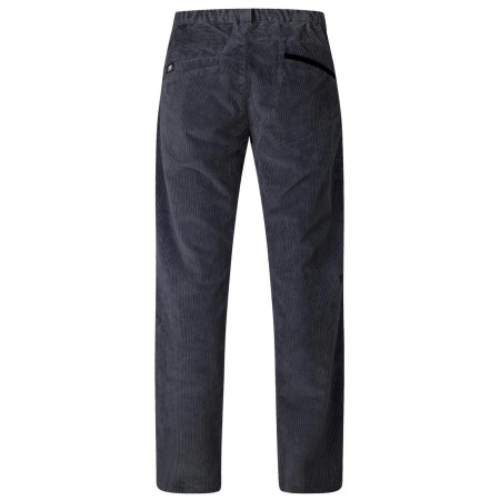 Pantalones de hombre Rafiki Wrapper