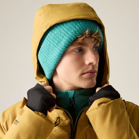 Chaqueta de hombre Dare 2b Affinity Jacket