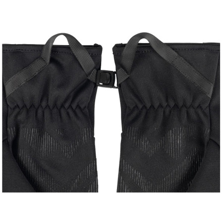 Guantes Buff Windproof Gloves