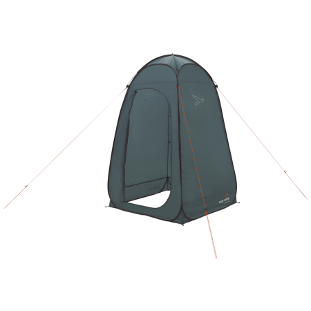Extensión de carpa Easy Camp Vik Utility Tent