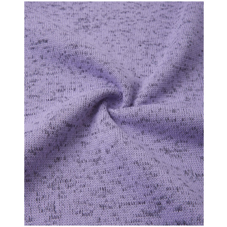 Sudadera para niños Reima Laskien