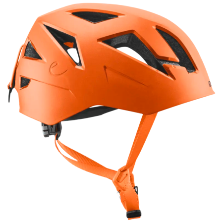 Casco de escalada Edelrid Zodiac II
