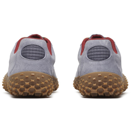Calzado de hombre Merrell Wrapt Sneaker M