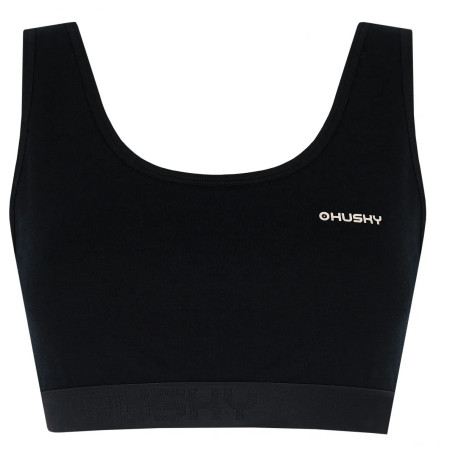 Sujetador deportivo Husky Mebra L
