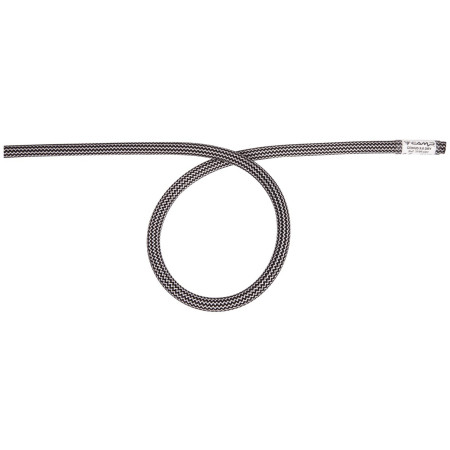 Cuerda de escalada Camp Genius 9.0 Dry - 60m