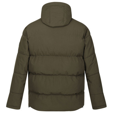 Chaqueta de hombre Regatta Falkner