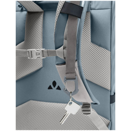 Mochila Vaude Mineo Backpack 23