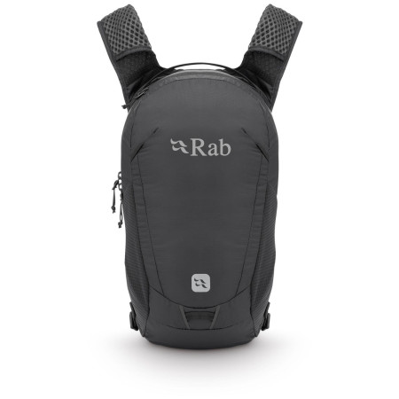 Mochila Rab Tygen 6