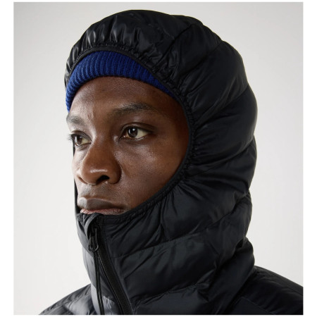 Chaqueta de hombre Haglöfs Särna Mimic II Hood