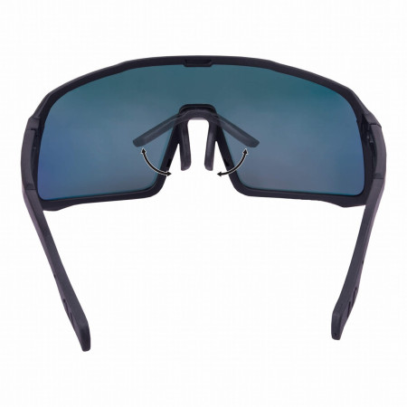 Gafas de sol Laceto Henry Polar