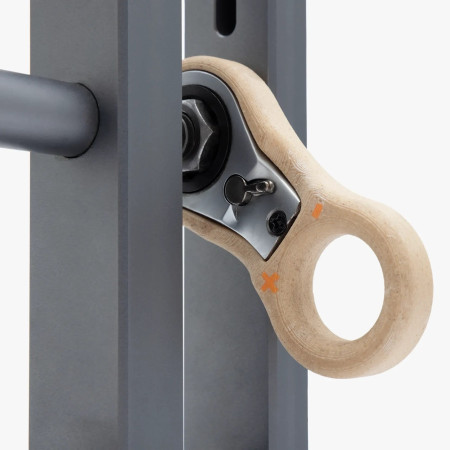 Tabla de escalada YY VERTICAL Vertical Base