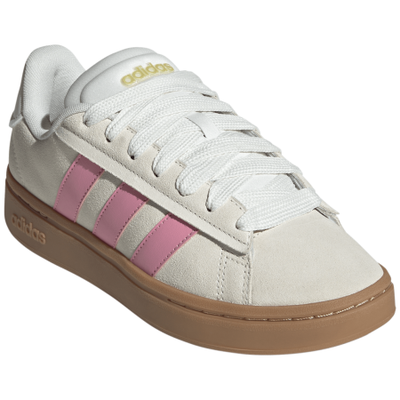 Calzado de mujer Adidas Grand Court Alpha 00S