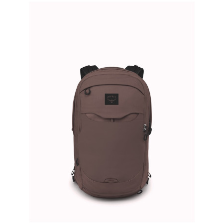 Mochila Osprey Metron Airspeed 34