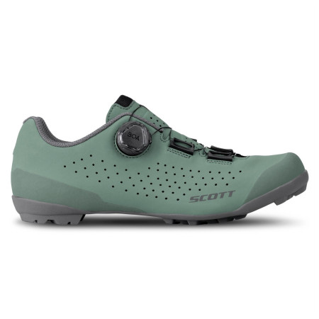 Zapatillas de ciclismo para mujer Scott W's Gravel Pro