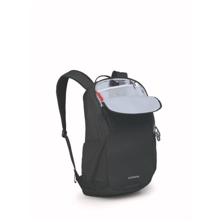 Mochila para estudiante Osprey Astronova