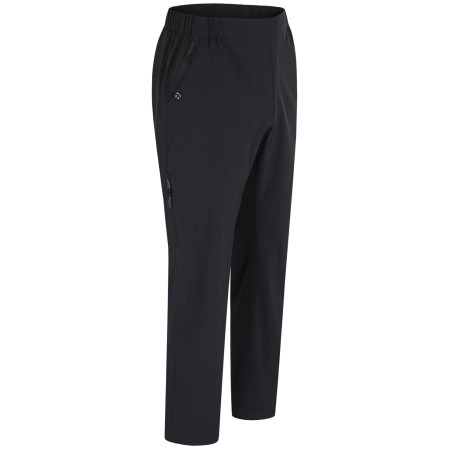 Pantalones de hombre MOOA Esent Long