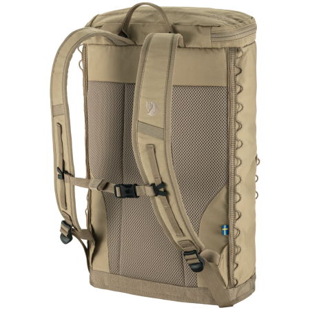 Mochila Fjällräven Singi 20