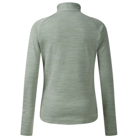 Sudadera de mujer Dare 2b Emerging III Stretch Midlayer