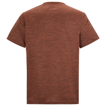 Camiseta de hombre Regatta Fingal Edition