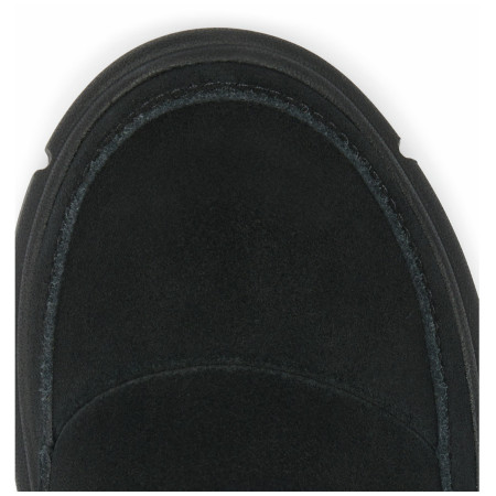 Botas de invierno para mujer Sorel Sorel Explorer™ Iii Slip-On Wp