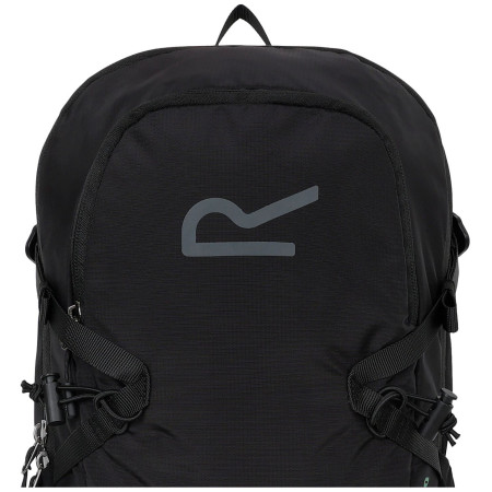 Mochila Regatta Blackfell IV 20L