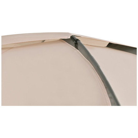 Tienda familiar Loap Altera 6