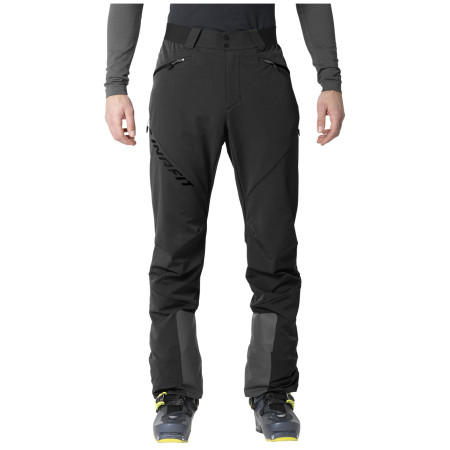 Pantalones de hombre Dynafit Tlt Touring Dst M Pnt
