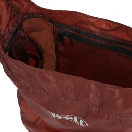 Bolsa Boll Ultralight Slingbag