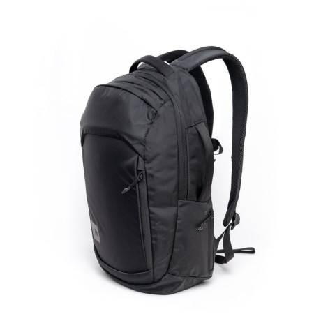 Mochila urbana Hannah Guard 20