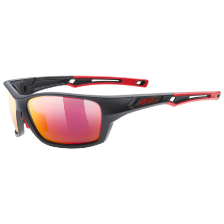 Gafas de sol Uvex Sportstyle 232 P
