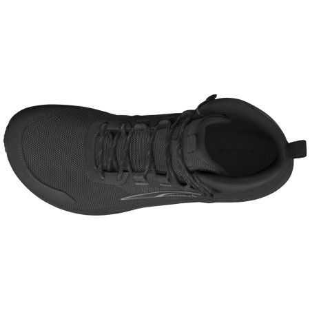 Calzado de senderismo para mujer Altra W Timp 5 Hiker Gtx