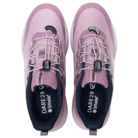 Calzado de mujer Dare 2b Womens Torrek Waterproof Trail shoes