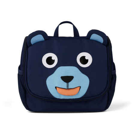 Neceser para niños Affenzahn Kids Toiletry