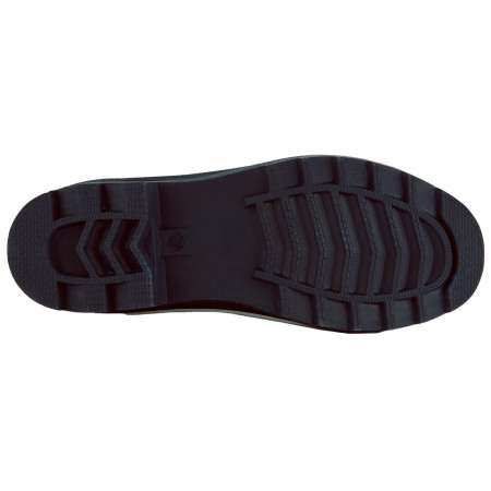 Botas de agua Regatta Womens Amelia