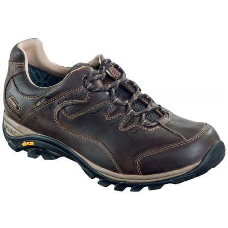 Calzado de hombre Meindl Caracas GTX