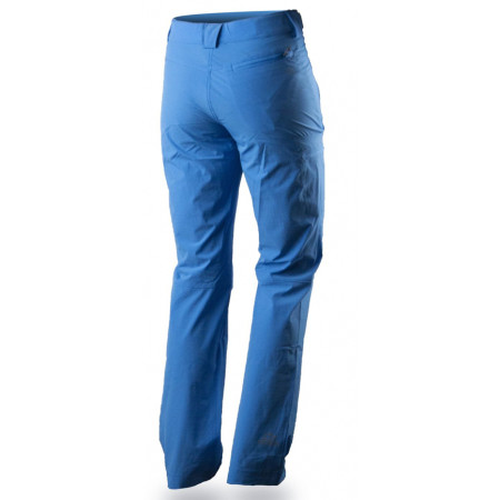 Pantalones de mujer Trimm Drift Lady