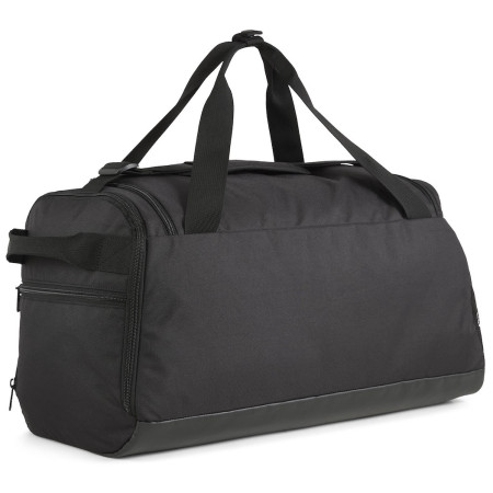 Bolsa de deporte Puma Challenger S Sports Bag