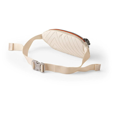 Riñonera Gregory Nano Waistpack Mini 3L