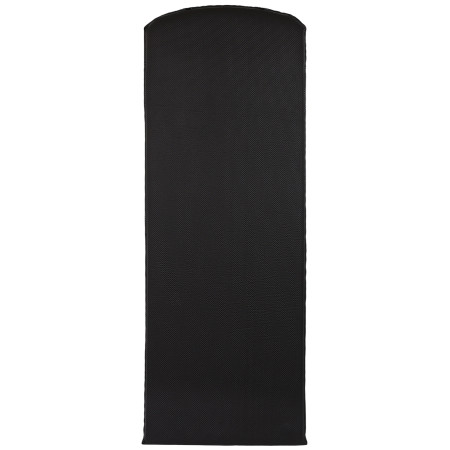 Colchoneta autohinchable Zulu Dreamtime Pillow 8