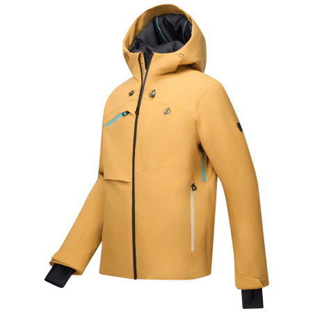 Chaqueta de hombre Dare 2b Affinity Jacket