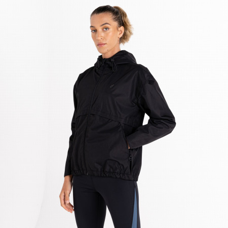 Chaqueta de mujer Dare 2b Swift Jacket