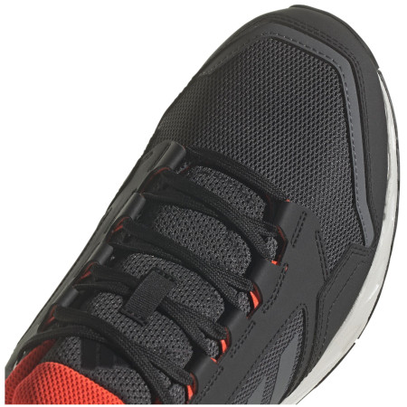 Zapatillas de carrera para hombre Adidas Terrex Tracerocker M