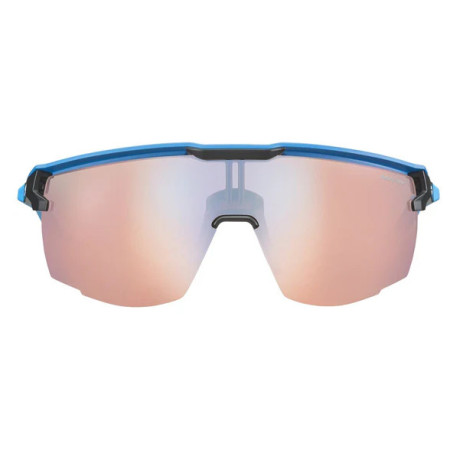 Gafas de sol Julbo Ultimate Ra 1-3 HC