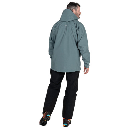 Chaqueta de hombre Mountain Equipment Kedar Jacket Men's
