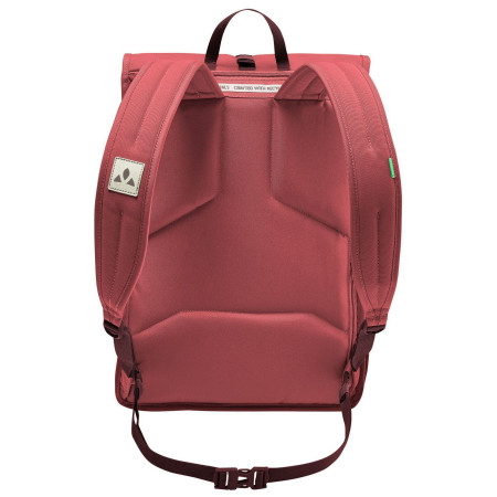 Mochila Vaude Coreway Rolltop 20