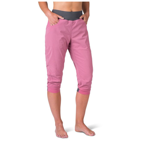 Pantalones de tres cuartos para mujer Rafiki Tarragona